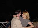 Novios 2.JPG
